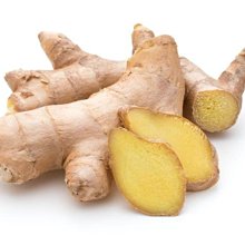 宋家奇楠沉香nanjanpill.2南薑滴丸.超級萃取技術生產再製成滴丸.本品不宣稱醫療療效 歷史價格詳細信息