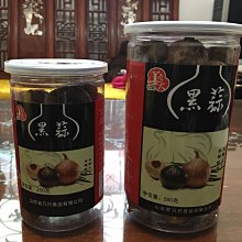 天然發酵研究室：自養自製優格和克菲爾實用指南與食譜應用－成功學會71種世界傳統發酵乳、植物奶、乳酪，與奶油等腸【金石堂】 歷史價格詳細信息