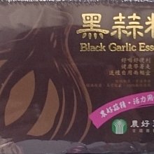 中華民國農會  農好蓬萊麵（素香風味） 歷史價格詳細信息