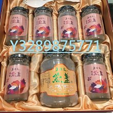 醇龍 新款幼兒園卡通書包 潛水料輕便迷你雙肩包2-6歲 小學生書包 歷史價格詳細信息