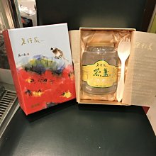 燕尾預埋槽鋼 53*34帶齒哈芬槽式預埋件恆諾價格 歷史價格詳細信息