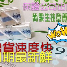 【快速出貨】新品液晶數顯刮鬍刀磁吸三刀頭浮動剃鬚刀全身水洗鬍鬚刀 歷史價格詳細信息
