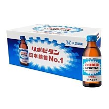 大正製藥 力保美達 150ml*6入 歷史價格詳細信息