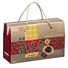 【順天本草】金采龜苓膏靈芝添加禮盒(2盒組) 歷史價格詳細信息