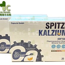 德國製造麥太保STE140曲線鋸調速金屬塑料木材手持電鋸切割機 歷史價格詳細信息
