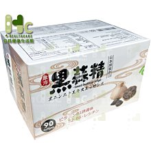 【康沛特】狗罐頭80g x 24罐 多種口味可挑選 歷史價格詳細信息