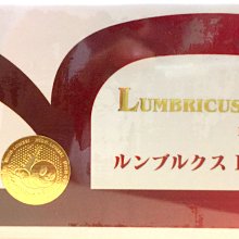 聊得有品味：掌握話題，當個有格調又魅力四射的聊天達人【城邦讀書花園】 歷史價格詳細信息