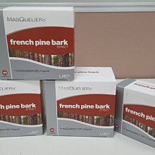 松樹華夫餅機魚鱗餅機華夫餅機鬆餅機松樹餅烘烤機魚鱗型華夫機 歷史價格詳細信息