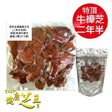 百年永續健康芝王 (四年半) 特頂大球菇牛樟芝/菇 生鮮品 37.5g/1兩 歷史價格詳細信息