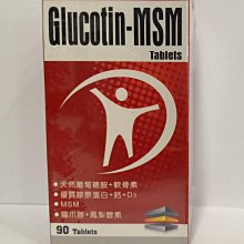貝斯特胺基酸補精25ml(10入)【富康活力藥局】 歷史價格詳細信息