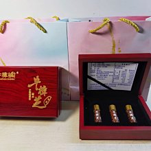 實體顆粒機配件 搖擺顆粒配件-滾筒刀 制粒刀 歷史價格詳細信息