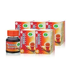 新現貨【m2 美度】  超能窈窕錠EX/ 30顆/盒  超能馬甲錠EX 30顆/盒 歷史價格詳細信息