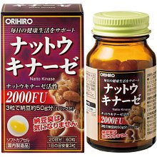 ORIHIRO 袋裝蒟蒻果凍-蘇打風味 6入【Donki日本唐吉訶德】 歷史價格詳細信息