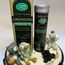 (10瓶)義大利東方寶石-植萃精油潔膚白麝香沐浴乳500ml/瓶 歷史價格詳細信息