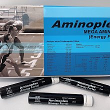 【免運】【兩盒裝】染發劑自己在家染流行色不沾頭皮黑色染發免漂  【滿300出貨】 歷史價格詳細信息