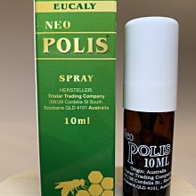 高純西格裡石墨EK2243石墨板 高密焦碳石墨坩堝 熔金煉銀石墨板 歷史價格詳細信息