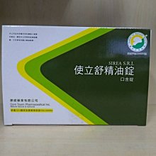 使民主運轉起來現代意大利的公民傳統 羅伯特.D.帕特南 2017-3 中國人民大學出版社 歷史價格詳細信息