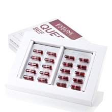 下殺 減齡海軍領雪紡連衣裙2022年法式小眾設計大碼胖妹妹mm顯瘦度假風 歷史價格詳細信息