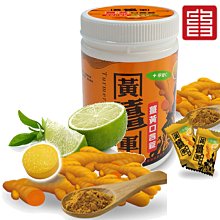 富強新款A桌面帶鎖抽屜式文件柜資料辦公收納盒文件整理盒收納箱-正正精品 歷史價格詳細信息