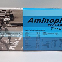 【免運】【兩盒裝】染發劑自己在家染流行色不沾頭皮黑色染發免漂  【滿300出貨】 歷史價格詳細信息