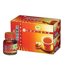 免運~養生壺304不銹鋼過濾網配件煮茶通用可拆直濾網煮花茶小熊 榮事達【森林】 歷史價格詳細信息