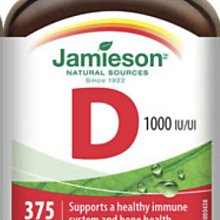 e代府城Tainan City 台南市刊 2009年5月第36期  9771729323008 歷史價格詳細信息