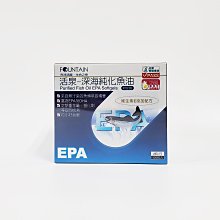 信封點數機卡片派卡機說明書高速計數機a5紙配頁機投料機 歷史價格詳細信息