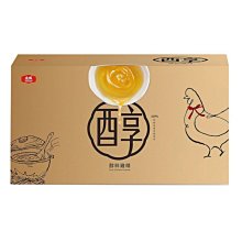 【大成】鮮醇雞肉鬆（160g／罐）單罐 大成食品(常溫 伴手禮 年節 送禮推薦) 歷史價格詳細信息