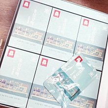 現貨包郵 中國氣功學 馬濟人著 陜西科學技術出版社 , 1988.03 歷史價格詳細信息