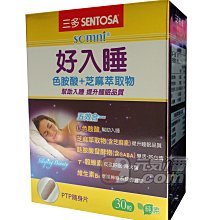 發酵物妙用多 歷史價格詳細信息