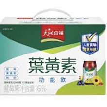 桂格-天地合補頂級玫瑰四物飲 120瓶(60mlx12入x10盒) 歷史價格詳細信息
