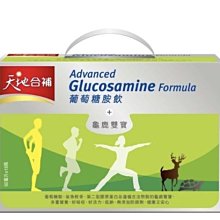 18入髮圈/髮飾【AH-448】大腸圈 韓國女可愛頭 髮繩 粗髮繩 紮頭髮 髮夾 瀏海夾貼圈 歷史價格詳細信息