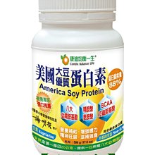 【喫健康】康迪好食典鮮豆奶(450g)/ 歷史價格詳細信息