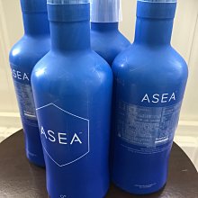 ASEA BROWN BOVERI BTS10-5/10-24-RL-721 / BTS1051024RL721 (USED) 歷史價格詳細信息