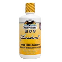 【紐力活】葡萄糖胺液946ml 歷史價格詳細信息