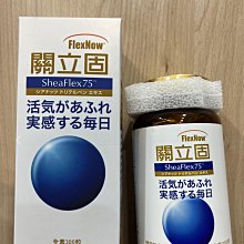 300 3 boxes plastic horizontal nametag name tag ID card badge holder hook clip 歷史價格詳細信息