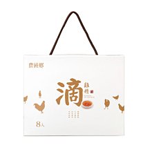 ????現貨～保證公司貨????KAFEN卡氛何首烏染髮膏PLUS+升級版(黑色)400ml 歷史價格詳細信息