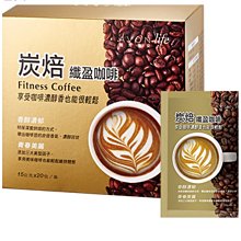 雅芳順直柔滑2合1洗髮精 /修護沁涼2合1洗髮精 225ML 每瓶$110~C08 歷史價格詳細信息