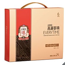 Costco 好市多 官網宅配免運 / 善存 新寶納多孕婦綜合維他命 250錠 歷史價格詳細信息