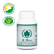 【菇菇代購】【現貨】【正日空】GSC 黏土人 咒術迴戰 五條悟 歷史價格詳細信息