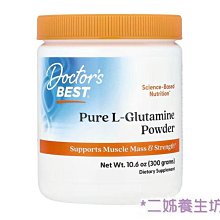 Doctor's Best金達威維生素d5000iuD3原裝進口nmn 歷史價格詳細信息