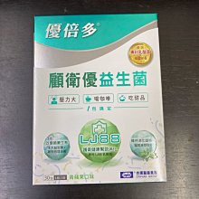 優倍多琉璃苣油加強版軟膠囊 歷史價格詳細信息
