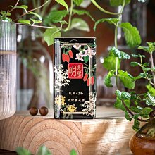 【養元堂】明亮果50粒/罐-3入組 早安健康嚴選 歷史價格詳細信息