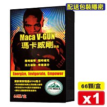 『包裝隱密』震動矽膠肛塞情趣後庭肛塞 震動狐貍尾巴肛塞 男女性感狐貍尾電動後庭塞 SM 調教 271911202 歷史價格詳細信息