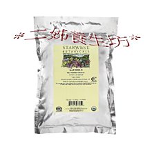 折扣優惠*養雞籠家用防鼠雞籠鐵絲網大號雞籠子網片圍欄雞舍陽台折疊蘆丁雞*心願雜貨鋪 歷史價格詳細信息
