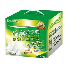【兩盒組】巴夫BARF貓用生食肉餅 三種口味(雞肉/魚肉/火雞肉)單盒12入 歷史價格詳細信息