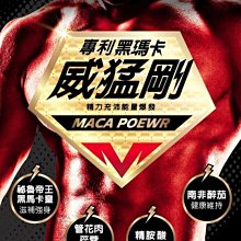 Dr.future長泰健康NMN新生白VIP鑽石精華素(15ml/瓶)x3 歷史價格詳細信息