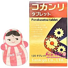 SANKO原木多角度棲棍-大 歷史價格詳細信息