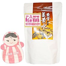 【莉朵菲菲】 金柏高鈣補力 1800g裝 比亞培安素金補體素 鈣補力 大 無蔗糖乳糖 奶素食可食 6罐4800 歷史價格詳細信息