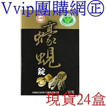 正版 2025年 迪士尼 小熊維尼 維尼熊 雙夾鍊A5 跨年日誌 年曆 行事曆 週計畫 COCOS A2025 歷史價格詳細信息